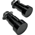 Joker Machine Mirror Hole Plug | 09-031