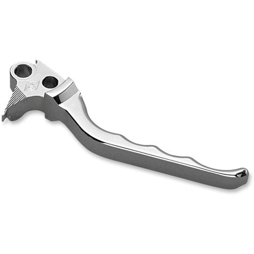 Joker Machine Grooved Brake Lever | 03-29