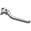 Joker Machine Grooved Brake Lever | 03-29