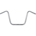 Khrome Werks 12" Ape Hanger Handlebar | 300012
