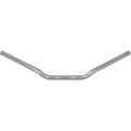Khrome Werks Low Rise Drag Handlebar | 300915