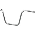 Khrome Werks Chrome 12" Ape Hanger Handlebar for Tbw | 300044
