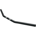 Khrome Werks Black Drag Handlebar | 300802