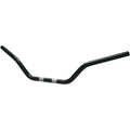 Khrome Werks Black Bad Boy Handlebar | 300803