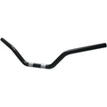 Khrome Werks Black XL Drag Handlebar | 300800
