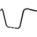 Khrome Werks Black 16" Ape Hanger Handlebar for Tbw | 300822