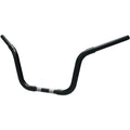 Khrome Werks Black Heritage Handlebar | 300840