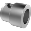Khrome Werks Etc Handlebar Extension | 300100