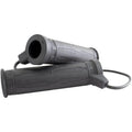 Koso North America 7/8" Heated Motorcycle Grip | AM10700F