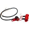 K&S Technologies Universal Non-Battery Magnet Type Kill Switch | 12-0108