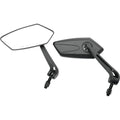 K&S Technologies GT Style Mirrors | 17-1001