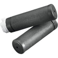 Drag Specialties Dual Throttle Replacement Grips | 170506ADTSBC324