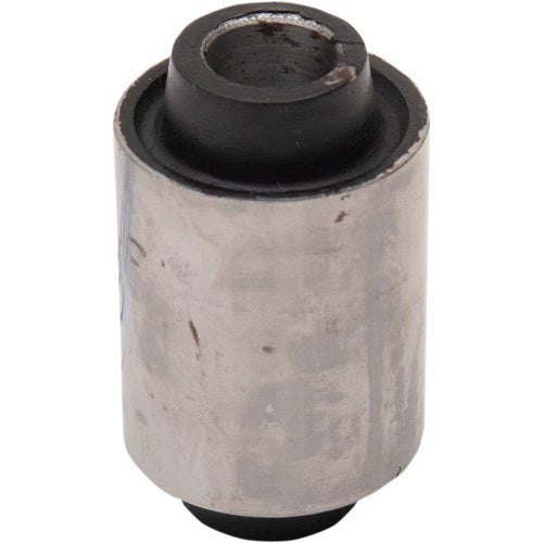 Drag Specialties Riser Bushing | 290575-BC116