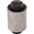 Drag Specialties Riser Bushing | 290575-BC116
