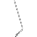 Drag Specialties Replacement Stem for Die-Cast Mirror | 302105-BC412