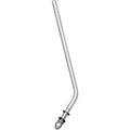 Drag Specialties Replacement Stem for Die-Cast Mirror | 302106-BC412
