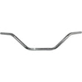 Emgo Chrome XS1-XS2 Handlebar | 23-12548