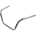 Emgo Chrome Low Chopper Handlebar | 23-12530