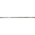 Emgo Chrome Broomstick Handlebar | 23-12566
