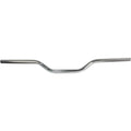 Emgo Chrome Superbike Handlebar | 23-12561