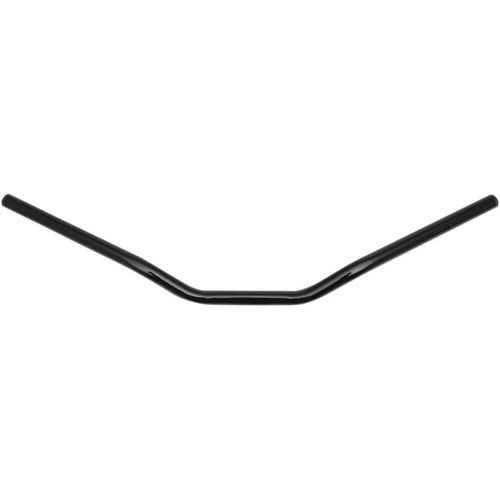 Emgo Black GP Tour Handlebar | 23-12572