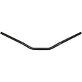 Emgo Black GP Tour Handlebar | 23-12572