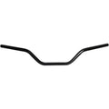 Emgo Satin Black Daytona Handlebar | 23-12574S