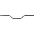 Emgo Chrome Wide Magna Handlebar | 23-12565