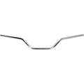 Emgo Chrome Street Handlebar | 23-92404