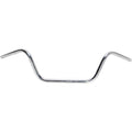 Emgo Chrome Low Rise Handlebar | 23-93133