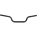 Emgo Honda Handlebar | 23-93141