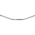 Emgo Chrome Drag Handlebar | 07-92434