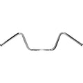 Emgo Chrome Highway Handlebar | 07-92425