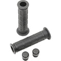 Emgo 7/8" Honda Grips w/ Open Ends | 42-28760