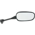 Emgo Mirror - Right - Carbon Fiber | 20-35223