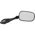 Emgo Mirror - Right - Carbon Fiber | 20-80523