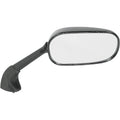 Emgo Mirror - Right - Carbon Fiber | 20-80543