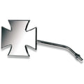 Emgo Mirror - Left | 20-34842A
