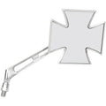 Emgo Mirror - 10 mm - Right | 20-34863A