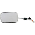 Emgo Mirror - Left | 20-55212