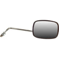 Emgo Short Stem Mirror - Right | 20-21713