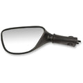 Emgo Mirror - Left | 20-31502