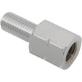 Emgo Mirror Adapter - 10 mm-10L mm | 20-28143
