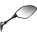 Emgo Mirror - Right | 20-34931