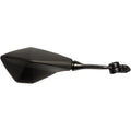 Emgo Mirror - Right | 20-49251