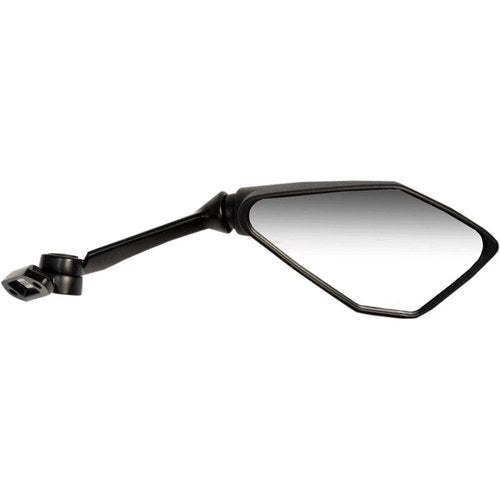 Emgo Mirror - Right | 20-49261