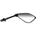 Emgo Mirror - Right | 20-49261