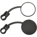 Emgo Mirror - 360 Enduro - Black | 20-64586