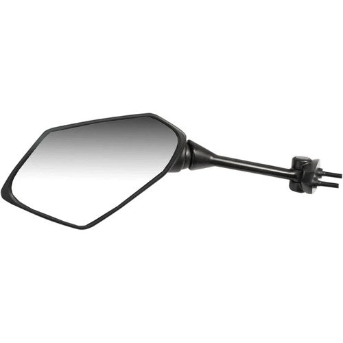 Emgo Mirror - Left | 20-49292