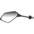 Emgo Mirror - Left | 20-49292